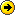 :ar