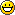 8)
