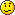 :cry: