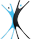 Xpode.com Beta version