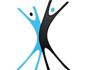 Xpode.com Beta version
